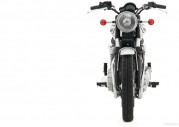 Triumph Bonneville